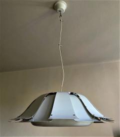  Tronconi Space Age Ceiling Light - 1374679