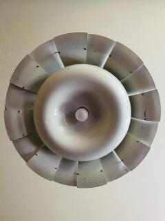  Tronconi Space Age Ceiling Light - 1374682