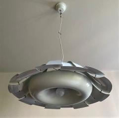  Tronconi Space Age Ceiling Light - 1374684