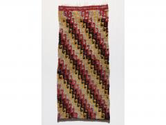  Tulu with Hooks Design - 4483536