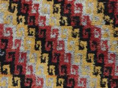  Tulu with Hooks Design - 4483537