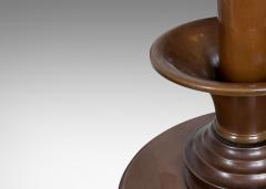  Tumulus Dania Table Lamp by Tumulus Dania - 4807255