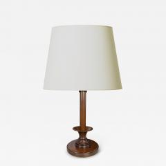  Tumulus Dania Table Lamp by Tumulus Dania - 4809753