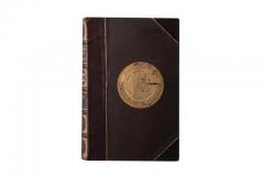  U S Grant 2 Volumes U S Grant Personal Memoirs  - 3355060