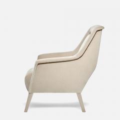  URBAN MINT BLONDIE ARMCHAIR - 1946748