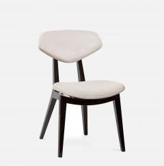  URBAN MINT COLEMAN DINING CHAIR - 1948757