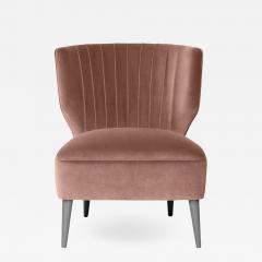  URBAN MINT LIPSTICK ARMCHAIR - 1953075