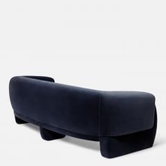  URBAN MINT LUKE SOFA - 1948748