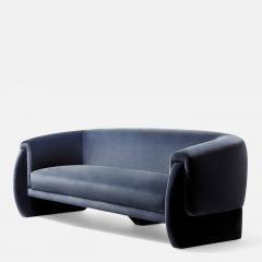  URBAN MINT LUKE SOFA - 1948749