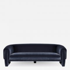  URBAN MINT LUKE SOFA - 1953066