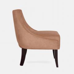  URBAN MINT POLAIRE ARMCHAIR - 1948783