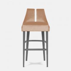  URBAN MINT POLAIRE BAR COUNTER STOOL - 1948739