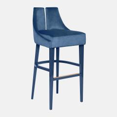  URBAN MINT POLAIRE BAR COUNTER STOOL - 1948740