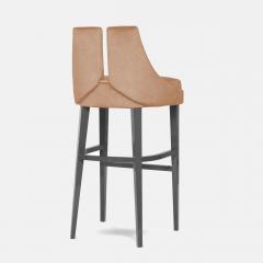  URBAN MINT POLAIRE BAR COUNTER STOOL - 1948786