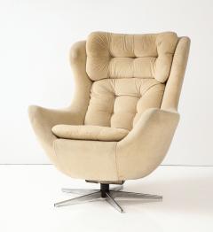  Up Z vody UP Z vody Modern Lounge Chair 1970 - 3152946