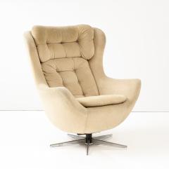  Up Z vody UP Z vody Modern Lounge Chair 1970 - 3152953