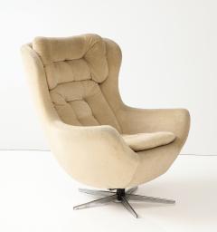  Up Z vody UP Z vody Modern Lounge Chair 1970 - 3152954