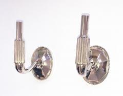  Urban Archaeoalogy Art Deco Wall Sconces by Urban Archaeoalogy - 1435651