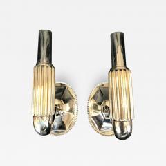  Urban Archaeoalogy Art Deco Wall Sconces by Urban Archaeoalogy - 1438454