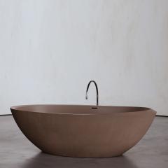  VAST STUDIO VAST TUB I BATHTUB - 3298437