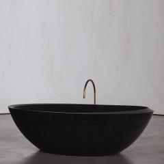  VAST STUDIO VAST TUB I BATHTUB - 3298440