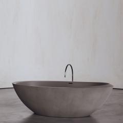  VAST STUDIO VAST TUB I BATHTUB - 3298442