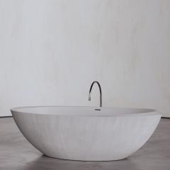  VAST STUDIO VAST TUB I BATHTUB - 3298443