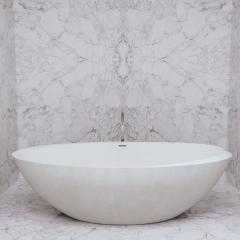  VAST STUDIO VAST TUB I BATHTUB - 3298445