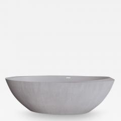  VAST STUDIO VAST TUB I BATHTUB - 3302140