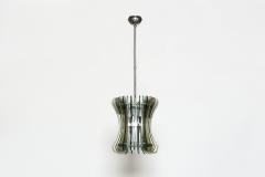  VECA Ceiling suspension light by Veca - 2528053