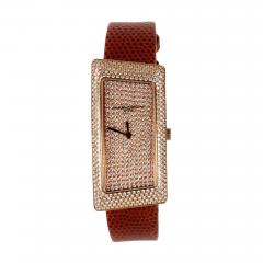 Vacheron Constantin Vacheron Constantin 1972 Grand Curved  - 4791976