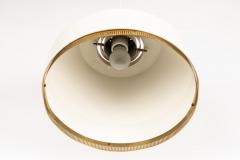  Valaistusty Aino Aalto Ama 500 Pendant Light 1940s - 848888