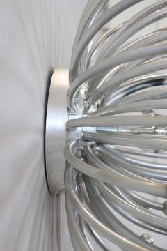  Valenti Luce Italian Design By Studio Tetrarch for Valenti Wall or Table Lamp Pistillo Model - 4142976