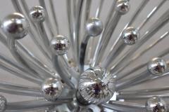  Valenti Luce Italian Design By Studio Tetrarch for Valenti Wall or Table Lamp Pistillo Model - 4142977