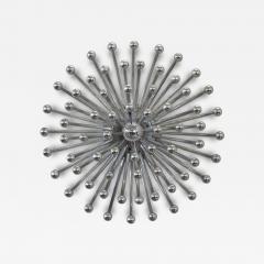  Valenti Luce Italian Design By Studio Tetrarch for Valenti Wall or Table Lamp Pistillo Model - 4143746