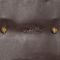  Valinte OY Charming Wall Lamps by Valinte Oy Finland 1950s - 4553136