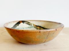  Vallauris VALLAURIS CERAMIC BOWL - 4319444
