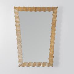  Valzania rare mirror - 4338070