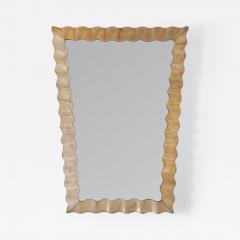  Valzania rare mirror - 4338113