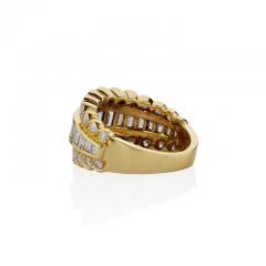  Van Cleef Arpels Van Cleef Arpels Diamond Ring - 3325155