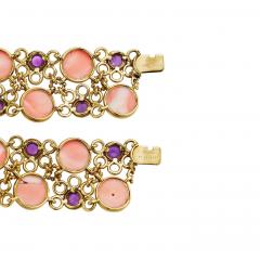  Van Cleef Arpels Van Cleef Arpels R sille Suite - 4313059