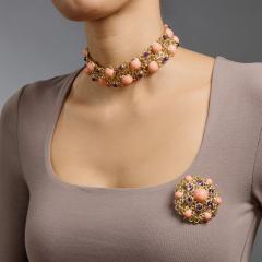  Van Cleef Arpels Van Cleef Arpels R sille Suite - 4313060