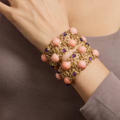  Van Cleef Arpels Van Cleef Arpels R sille Suite - 4313061