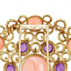  Van Cleef Arpels Van Cleef Arpels R sille Suite - 4313062