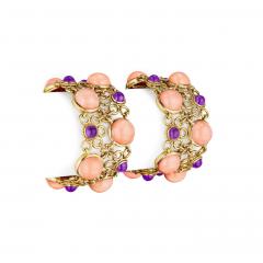  Van Cleef Arpels Van Cleef Arpels R sille Suite - 4313066