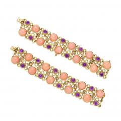  Van Cleef Arpels Van Cleef Arpels R sille Suite - 4313067
