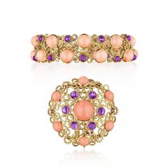  Van Cleef Arpels Van Cleef Arpels R sille Suite - 4313069