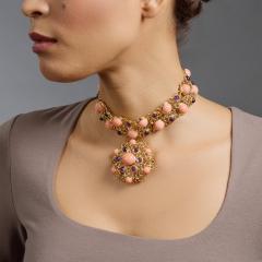  Van Cleef Arpels Van Cleef Arpels R sille Suite - 4313070