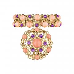  Van Cleef Arpels Van Cleef Arpels R sille Suite - 4319535