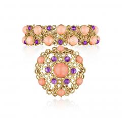  Van Cleef Arpels Van Cleef Arpels R sille Suite - 4319538